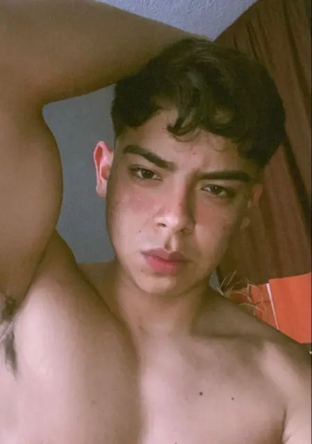 Я Miguel Diaz, 26, знакомлюсь без обязательств в Тепатитлан де Морелос