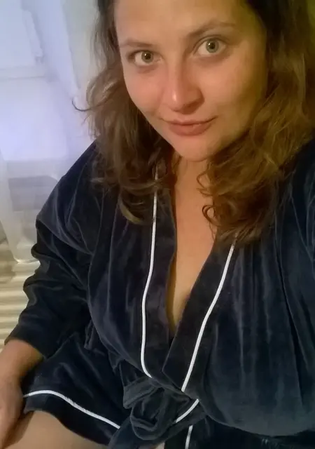 Я Леля, 33, знакомлюсь для постоянных отношений в Пинске