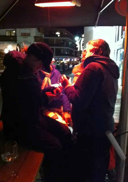 Петр з Одеси, мені 46 років, познайомлюсь без зобов'язань