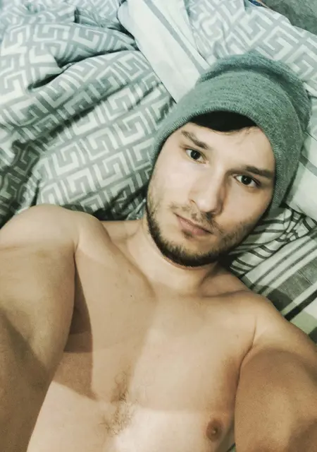 Я Дима, 30, из Гомеля, ищу знакомства без обязательств