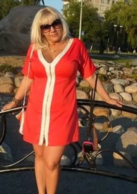 Александранастас из Минска, ищу на сайте знакомства на одну ночь