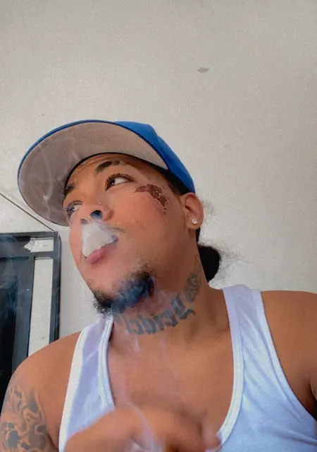 Я Noel, 28, знакомлюсь без обязательств в Санто-доминго Эсте