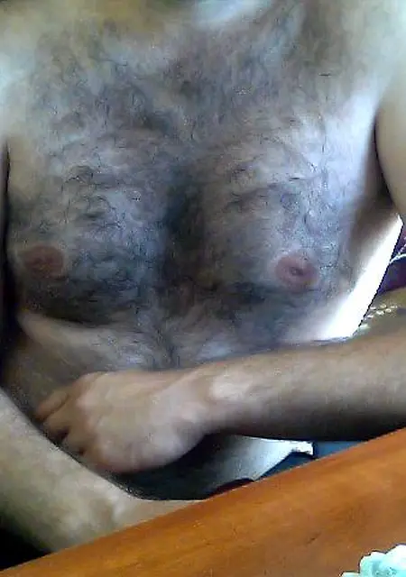 Андрюха из Шепетовки, ищу на сайте знакомства на одну ночь