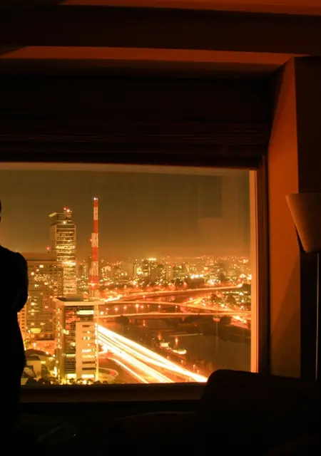 Сергей из Умани, мне 51, познакомлюсь на одну ночь