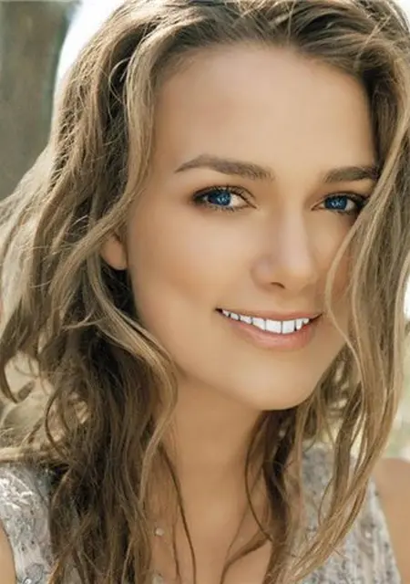 Кристина из Одессы, ищу на сайте знакомства на одну ночь