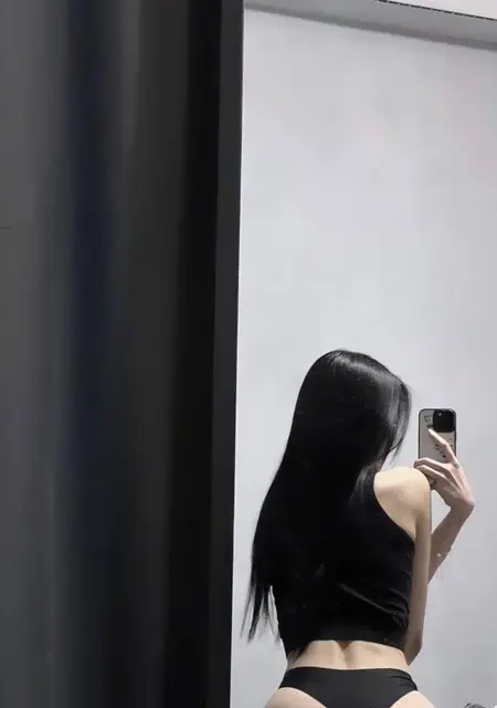 Анна-Мария из Тбилиси, мне 22, познакомлюсь без обязательств