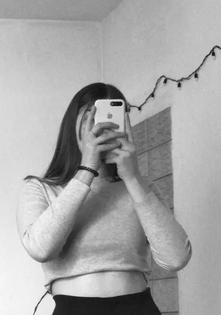 Я Софія, 19 років з Рівне, шукаю знайомство для спілкування