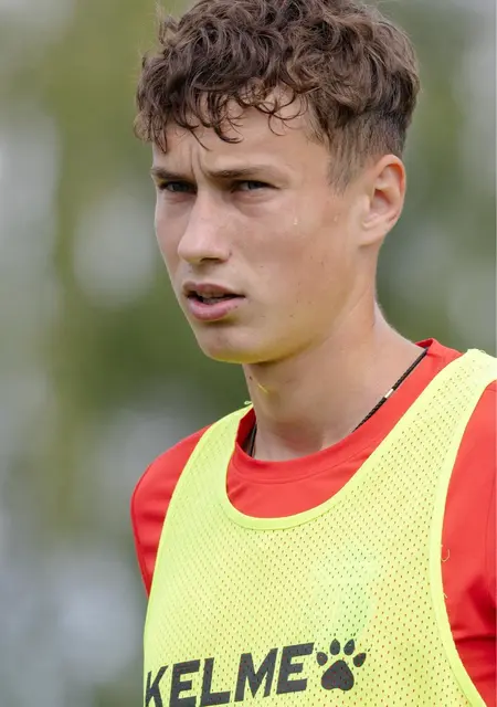 Я Danil, 19, знакомлюсь без обязательств в Днепре