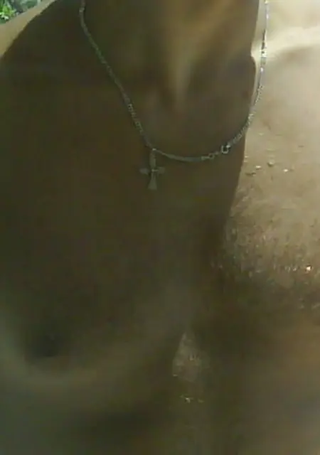 Я Hardlover, 42, из Харькова, ищу знакомство для дружбы