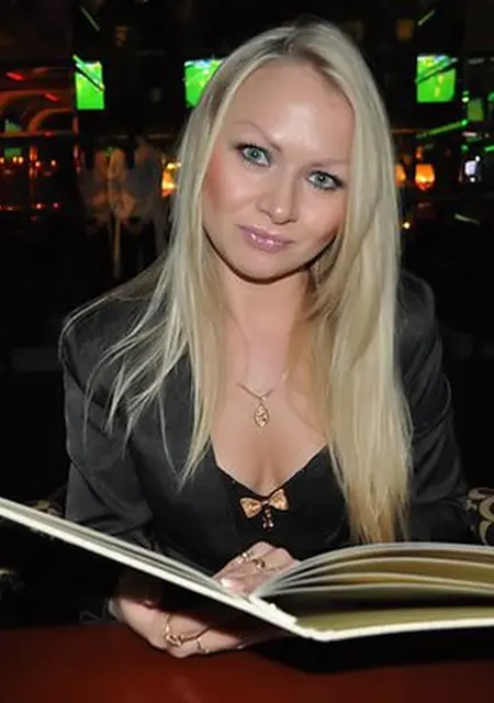 Ирина Олешко из Гадяча, мне 47, познакомлюсь для общения