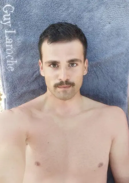 Irinel Vladoianu из Афин, ищу на сайте приятное времяпровождение