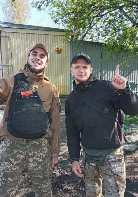 Петя из Межовой, ищу на сайте знакомства без обязательств