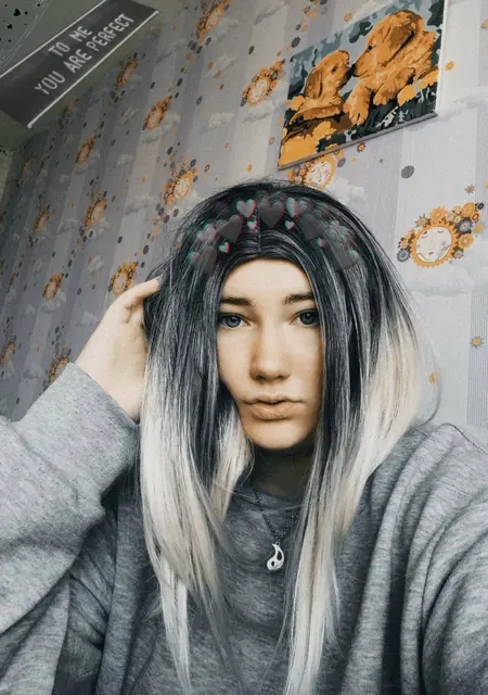 Я Лис, 25, из Мозыря, ищу знакомство для постоянных отношений