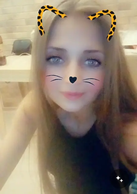 Марина из Одессы, мне 29, познакомлюсь на одну ночь