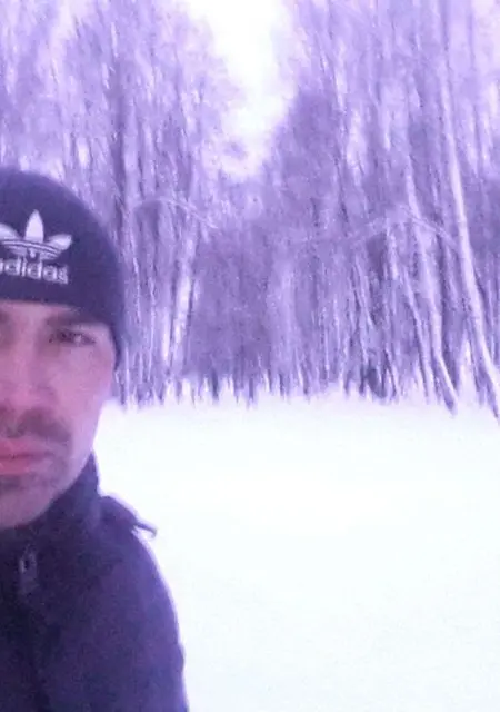 Я Максик, 39, из Барановичей, ищу знакомство для постоянных отношений