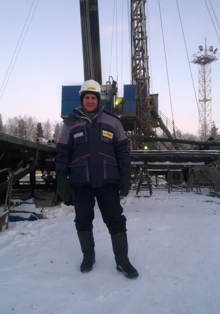 Я Буратино, 44, знакомлюсь для приятного времяпровождения в Речице