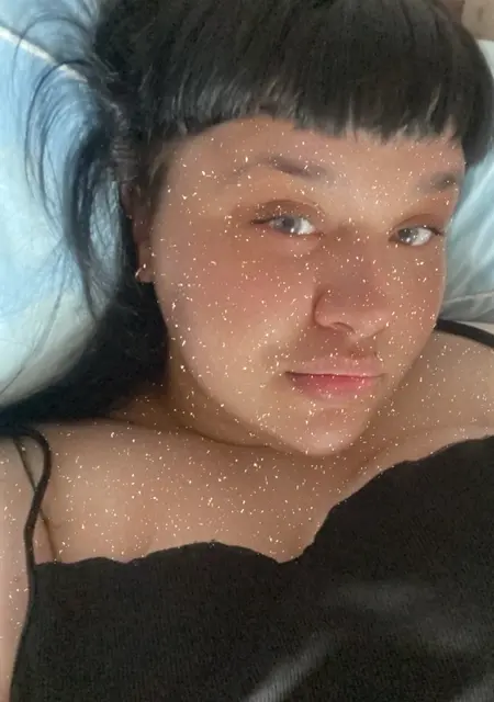 Я Виктория, 28, знакомлюсь на одну ночь в Бобруйске