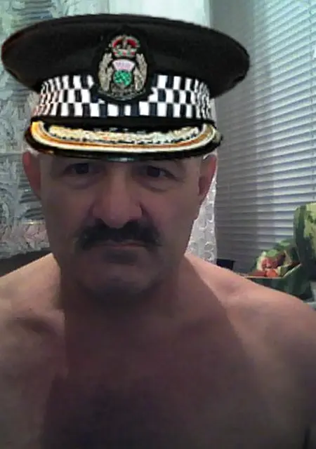 Я Hjjiiytd, 61, из Каменного, ищу знакомство для приятного времяпровождения