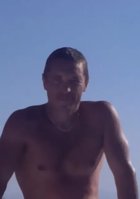 Я Сергей, 48, знакомлюсь на одну ночь в Барановичах