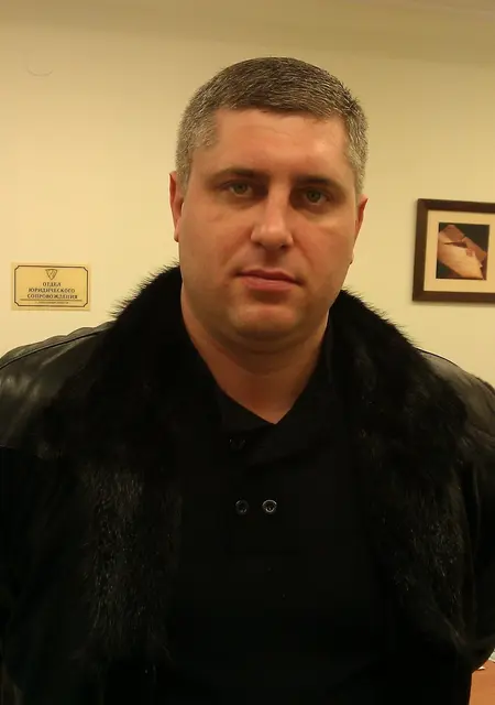 Sergey из Одессы, мне 48, познакомлюсь на одну ночь