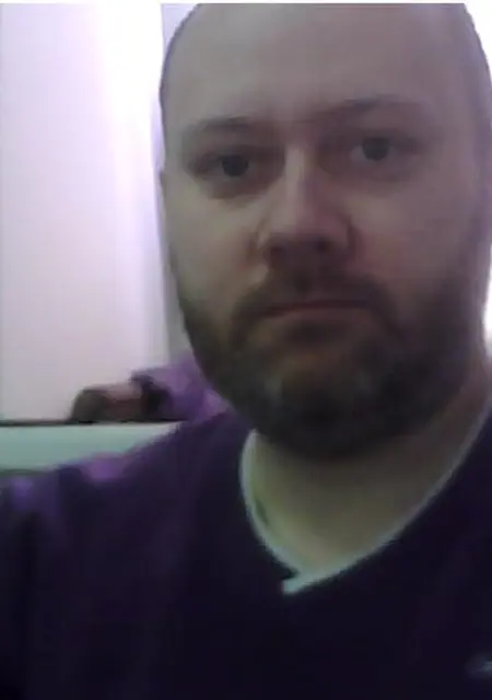 Я Андрей, 46, знакомлюсь без обязательств в Виннице