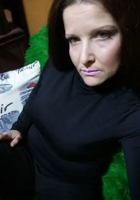 Я Veronica, 32, знакомлюсь для совместных путешествий в Афинах