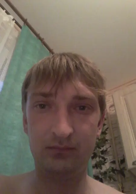 Сергей из Новополоцка, ищу на сайте знакомства на одну ночь