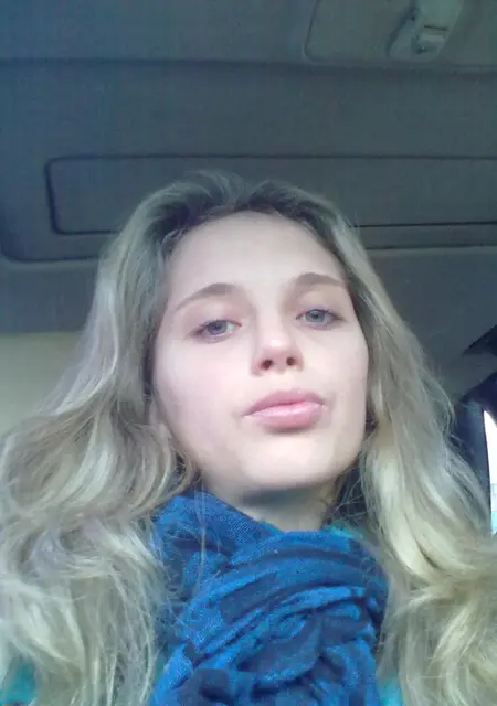 Yulya из Ровно, ищу на сайте дружбу