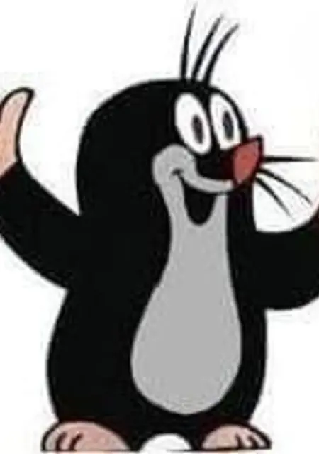 Tomasz из Варшавы, мне 42, познакомлюсь