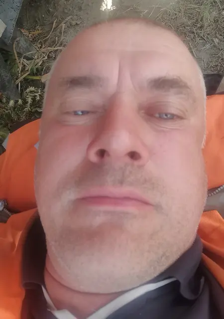 Я Александр, 49, знакомлюсь без обязательств в Ковеле