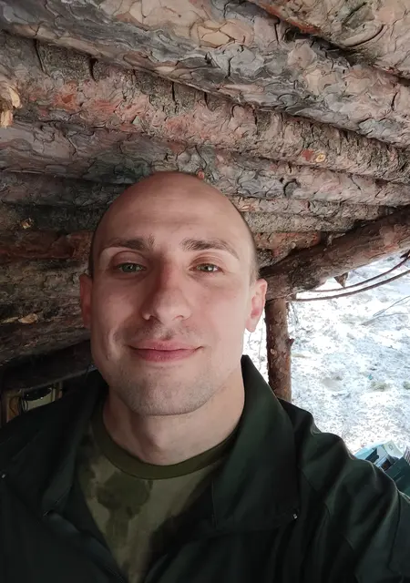 Я Артемий, 32, знакомлюсь без обязательств в Мелитополе