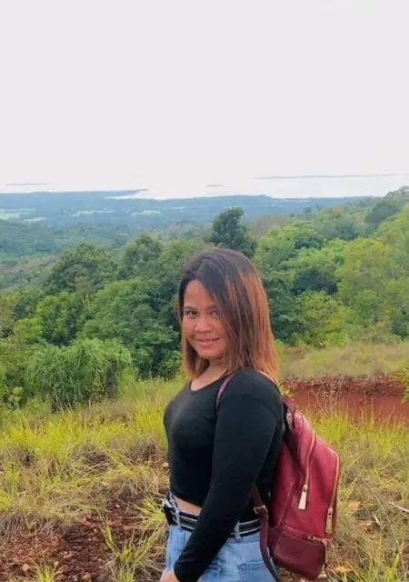 Ubenghalaya из Лондона, мне 24, познакомлюсь