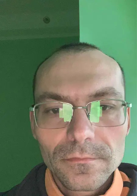 Я Андрій, 38, знакомлюсь для дружбы в Ивано-Франковске