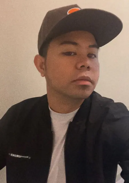 Я Sidot, 31, знакомлюсь для приятного времяпровождения в Дубае