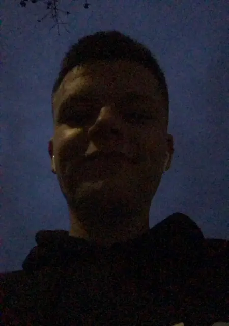 Я Іван, 27, из Свалявы, ищу знакомства без обязательств