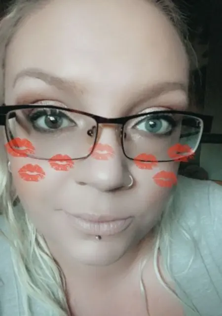 Cheryl Please Read from London