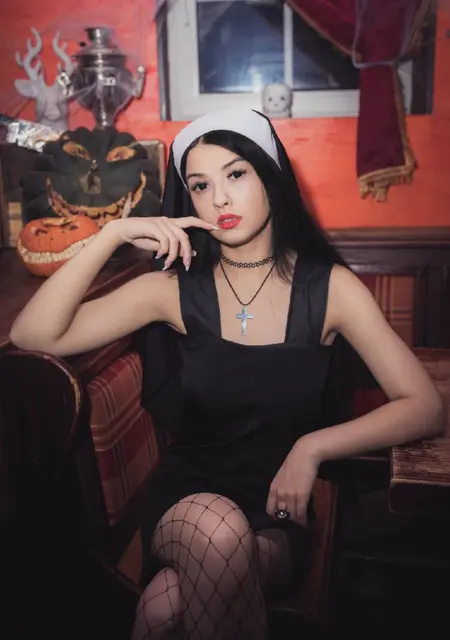 Карина из Гомеля, ищу на сайте знакомства без обязательств