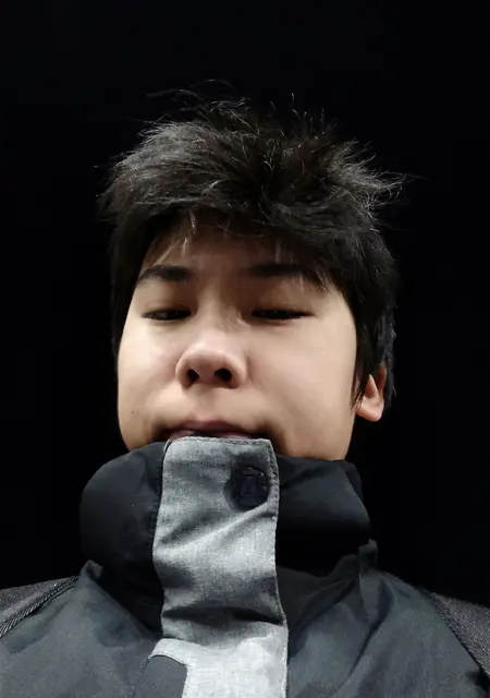 Бакыт из Варшавы, ищу на сайте дружбу