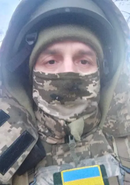 Влад з Павлограда, шукаю на сайті знайомства на одну ніч