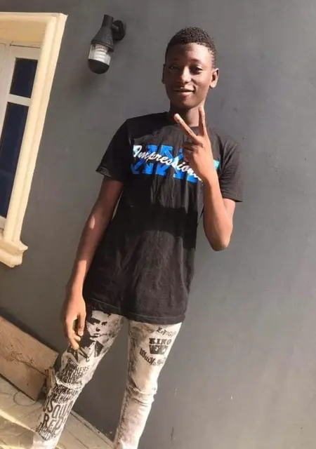 Kredo из Стокгольма