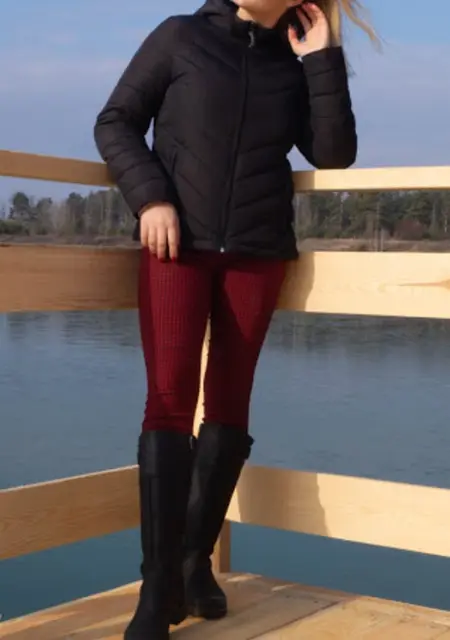 Алена з Києва, мені 29 років, познайомлюсь для спілкування