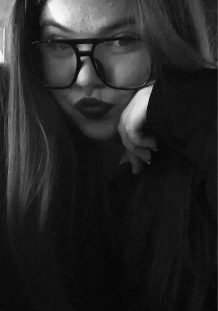 Діана из Луцка, мне 19, познакомлюсь на одну ночь