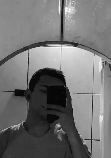 Ахмед из Актобе, ищу на сайте постоянные отношения