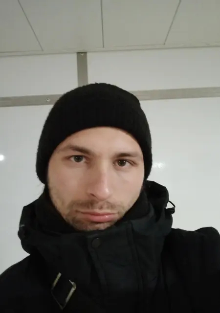 Орочимару Учиха из Новопскова, мне 31, познакомлюсь без обязательств