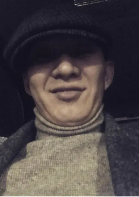 Aidar из Астаны, ищу на сайте постоянные отношения