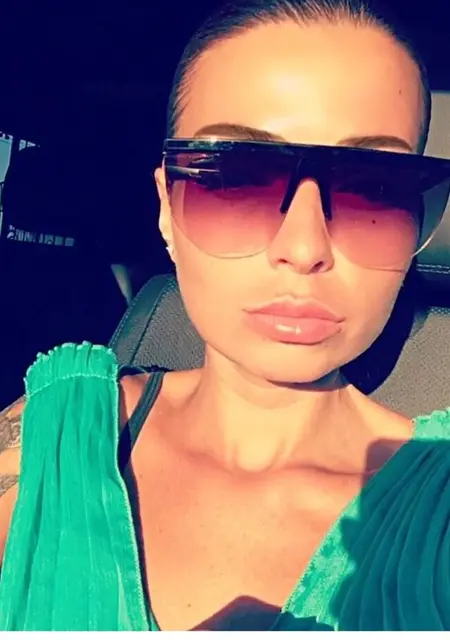 Alina из Алматы, ищу на сайте знакомства на одну ночь