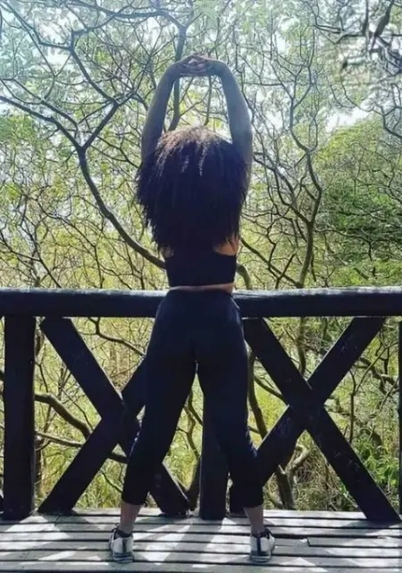 Я Ale Brito, 26, знакомлюсь в Париже