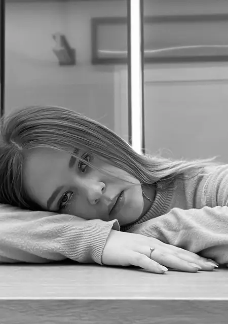 Rii из Бухареста, ищу на сайте общение