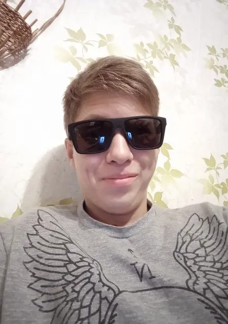 Стас из Первомайска, ищу на сайте знакомства на одну ночь