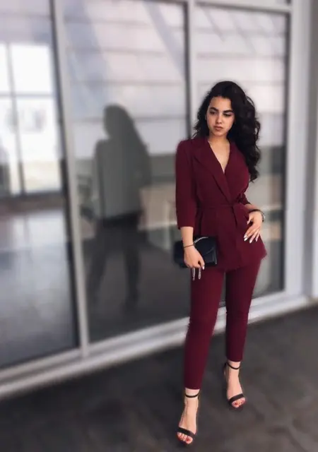 Я Наталья, 25, знакомлюсь для приятного времяпровождения в Астане